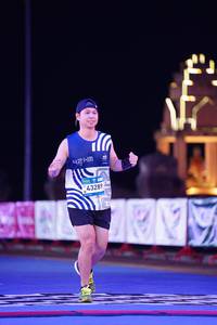 BIB: 
                            <button type="button" onclick="openModal(24088602)" class="btn btn-primary btn-sm float-right btn-popup" data-toggle="modal" data-target=".modal-high-quality">
                        <i class="fas fa-shopping-cart"></i> Add to Cart
                    </button>
                                            <button type="button" onclick="isThisMe(24088602, true)" class="btn btn-success btn-sm float-right btn-popup btn-isme hidden" data-toggle="tooltip" data-placement="bottom" title="นี่คือรูปของคุณใช่ไหม คลิกที่นี่เพื่อเอาเข้าอัลบั้ม">
                        <i class="fas fa-plus"></i> Add to album
                    </button>
                    <button type="button" onclick="isThisMe(24088602, false)" class="btn btn-warning btn-sm float-right btn-popup btn-isnotme hidden">
                        <i class="fas fa-ban"></i> Remove from album
                    </button>